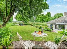 1 Bed in Richmond oc-94752