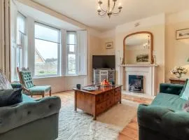 4 Bed in Halesworth oc-l29115