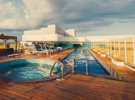 Oásis Cabo Frio Hotel