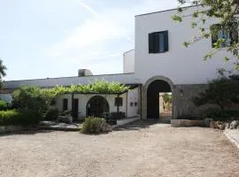 Agriturismo Casa Porcara