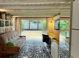 Modern Studio Close to Brickell