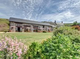 1 Bed in Tiverton oc-work