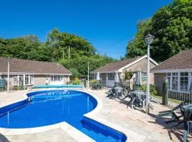 2 Bed in Looe oc-l10077