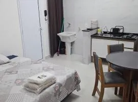 Rede Urbana | Loft 5 | Próx. Centro, Polo Shopping e UniMAX