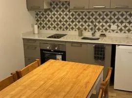 LOFTb , EN EL CORAZON DE SALTA