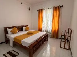 Chara Bloom Hotel