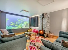3 Bed in Holsworthy oc-91601