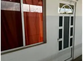 Santa Rosalía 2