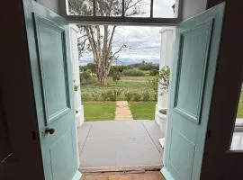 Firgrove Country House