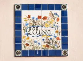 L'Elisea Maison De Charme