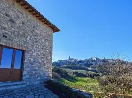 Il Casale del Priore