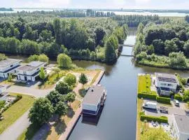 Harderwold Villa - 709