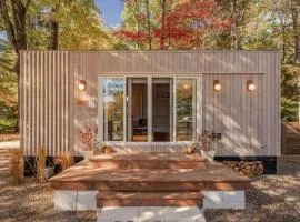 Beautiful getaway! 15 min to Gatineau 20 min to Ottawa