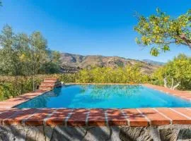 Casa Ami Guaro by Ruralidays