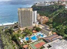 Bahia Principe Explore San Felipe
