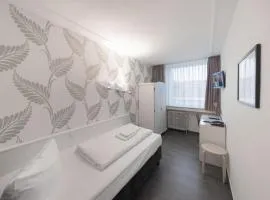 Aachener Stadthotel