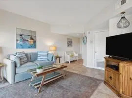 241 Captains Quarters