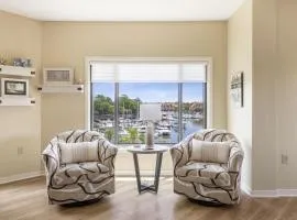232 Captains Quarters
