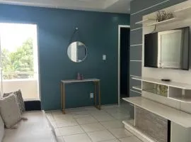 Ap prox ao Rio Anil Shopping