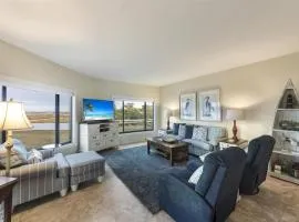 255 Captains Quarters