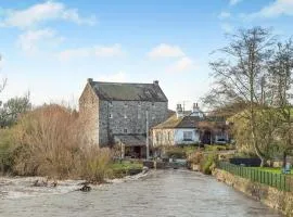 3 Bed in Bruree oc-i207