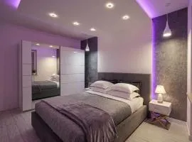 Apartment Kazimierza Wielkiego