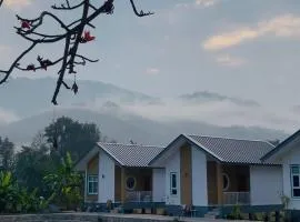 Pai Jer Na ปายเจอนา