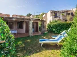 GuestHost - Il Poggio Nest with Garden and Parking