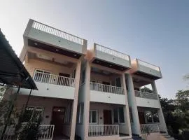 Kalptaru Villas by Kalptaru Farm House Stay