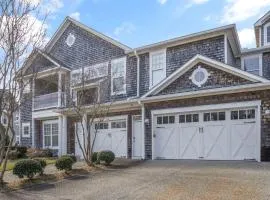 Compass Rose Retreat - Pools, Golf, Private Beach & More!