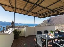 Appartamento Casa Marianna by Theater Home