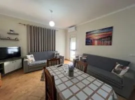 Kristi's Guesthouse