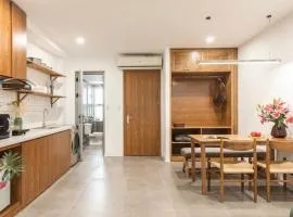 Levallois luxure