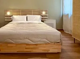 Nice Solution