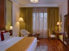 Best Western Plus Jalandhar