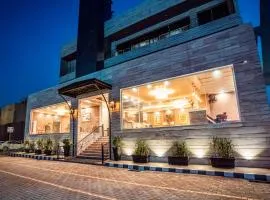 Best Western Faisalabad