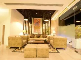 SureStay Plus by Best Western Amritsar