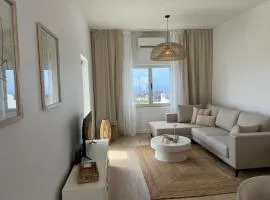 Glück House In Las Norias