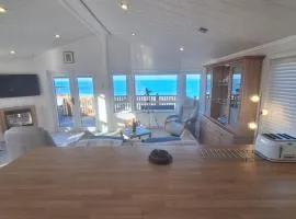 Bayview Luxury Lodge