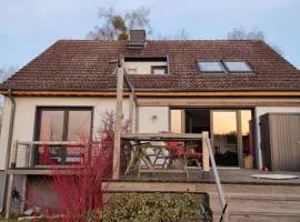 FW Großzerlang