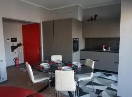 Casa Felice - Maritano 14
