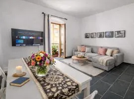 Historic Center Gem Free Parking 10m