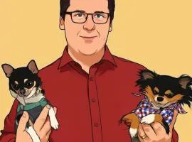 Bük City Apartments - Bük - Bükfurdő