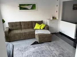 Apartment Alpheide in Nienburg Weser