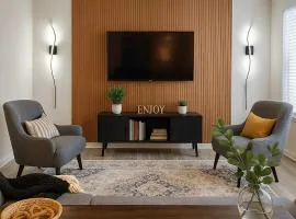 Masters Week Hub 57 Mi to Augusta Sleeps 8