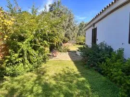 Villa Istella E Mari Kal'E Moru
