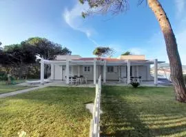 Casa KIA - Pet Friendly