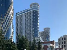 Towers Apartment