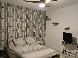 Le temps d'une pause ! Petit-déjeuner inclus !