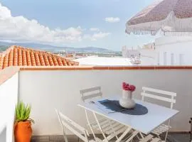 Casa LA ROMANA